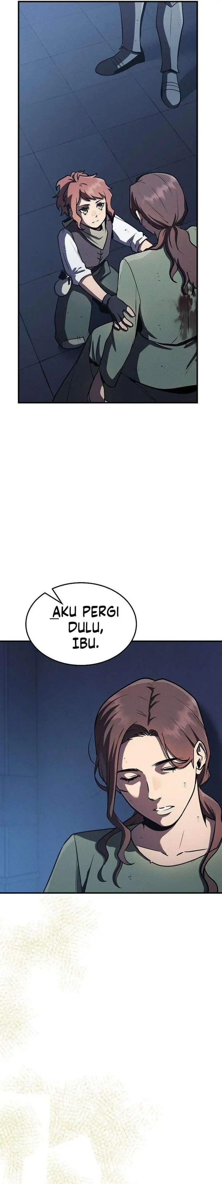 image-komik-the-wind-mage-chapter-18-50/62