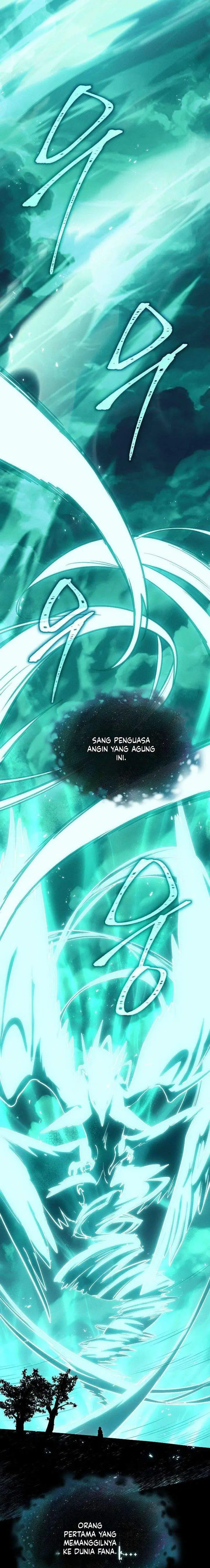 image-komik-the-wind-mage-chapter-18-53/62