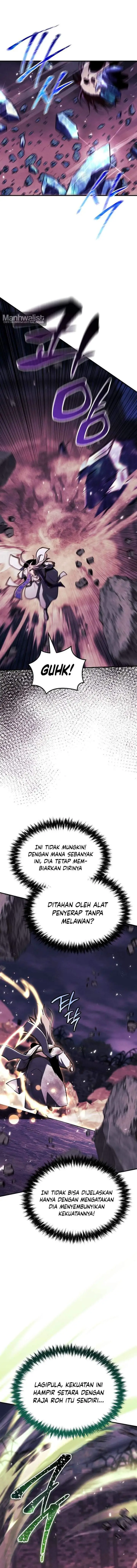 image-komik-the-wind-mage-chapter-19-5/27