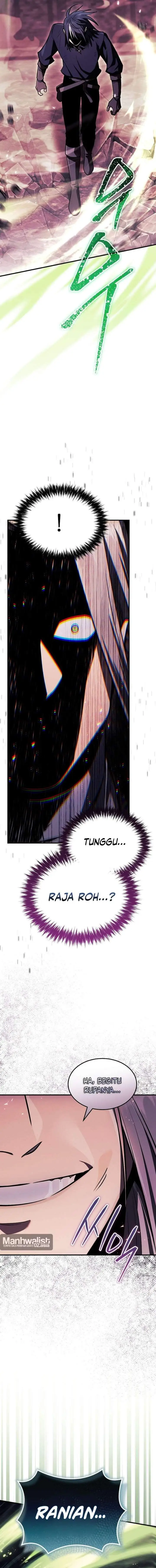 image-komik-the-wind-mage-chapter-19-6/27