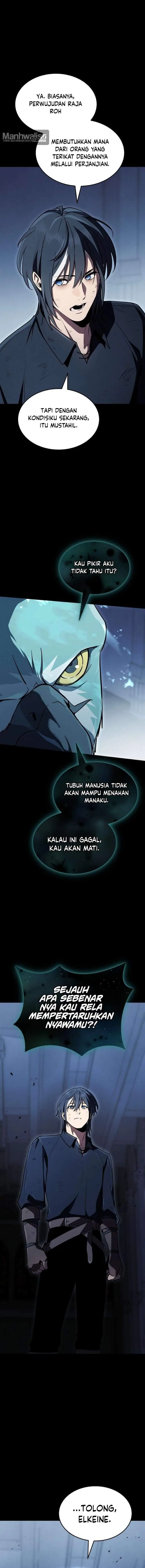 image-komik-the-wind-mage-chapter-19-8/27