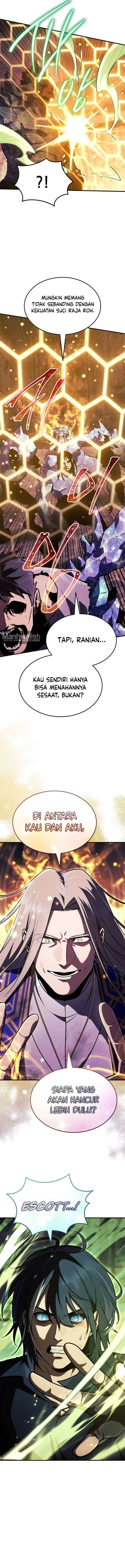image-komik-the-wind-mage-chapter-19-14/27