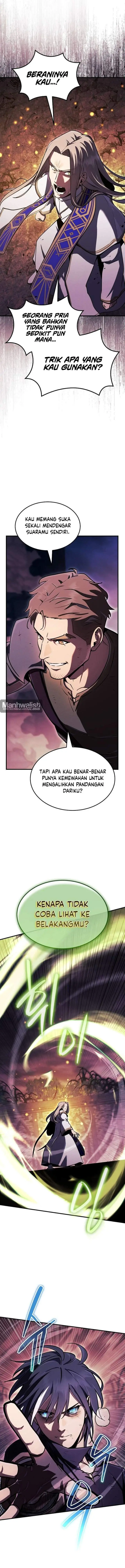 image-komik-the-wind-mage-chapter-19-19/27