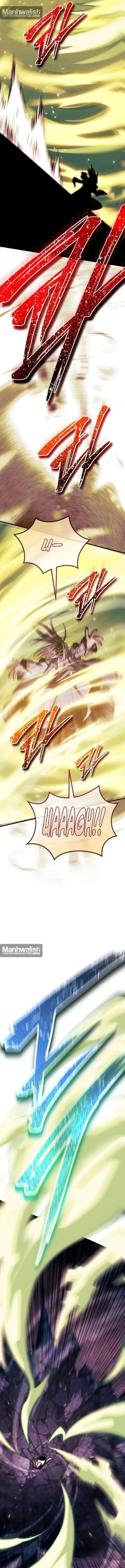 image-komik-the-wind-mage-chapter-19-23/27