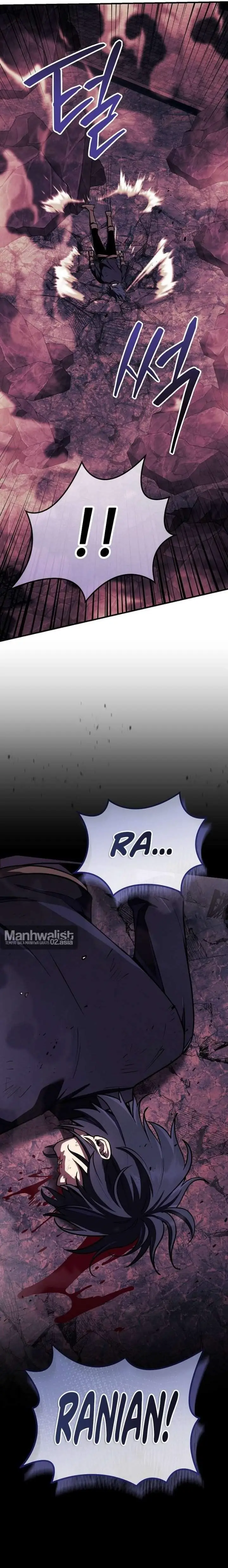 image-komik-the-wind-mage-chapter-19-26/27