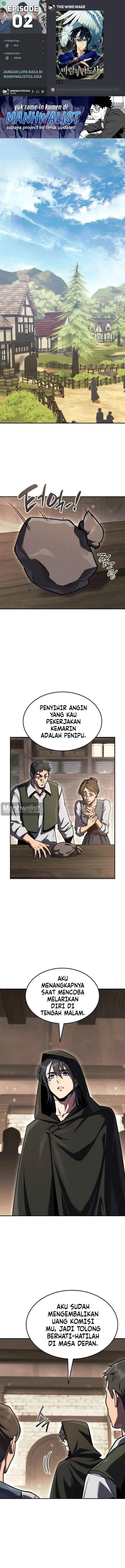 image-komik-the-wind-mage-chapter-2-0/23