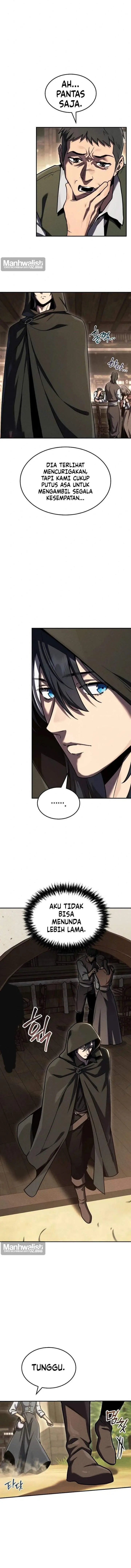 image-komik-the-wind-mage-chapter-2-1/23