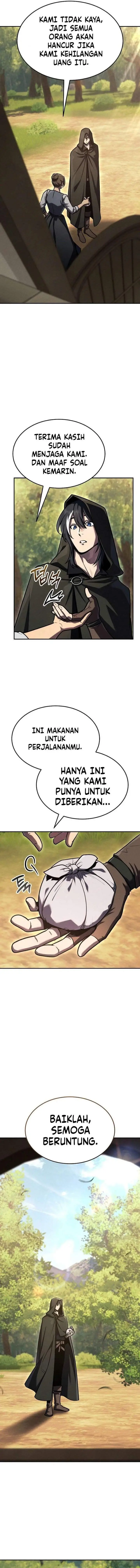 image-komik-the-wind-mage-chapter-2-2/23