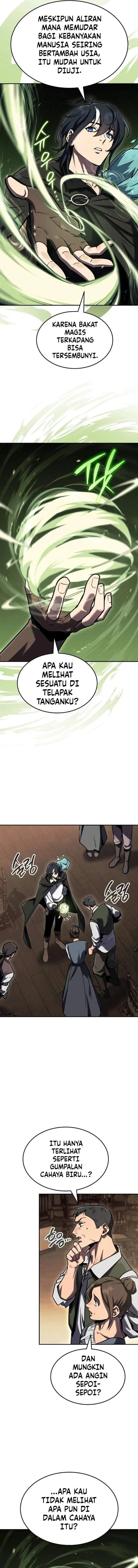 image-komik-the-wind-mage-chapter-2-9/23