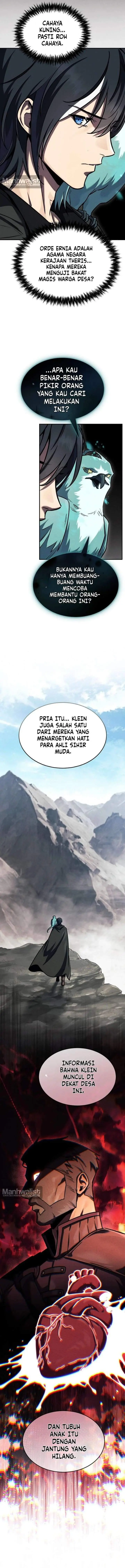 image-komik-the-wind-mage-chapter-2-13/23