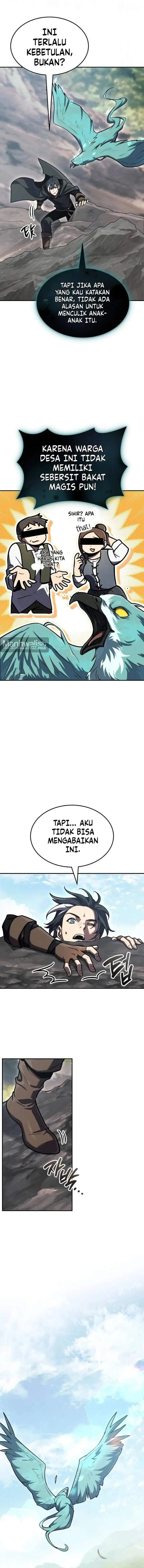 image-komik-the-wind-mage-chapter-2-14/23