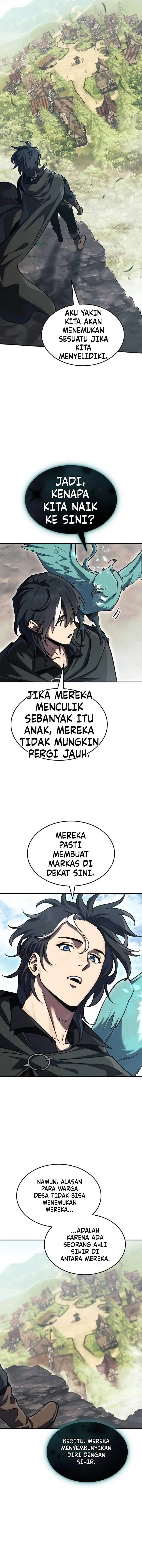 image-komik-the-wind-mage-chapter-2-15/23