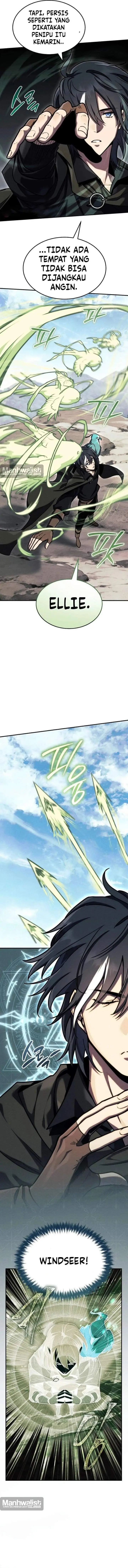 image-komik-the-wind-mage-chapter-2-16/23