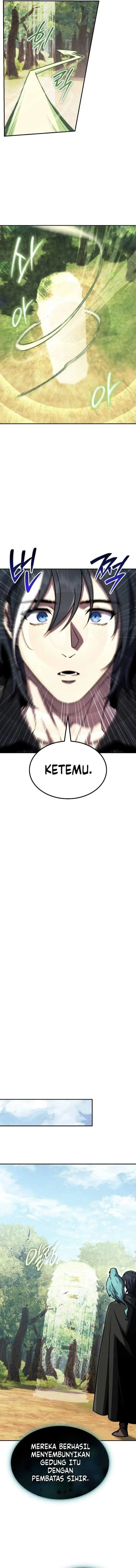 image-komik-the-wind-mage-chapter-2-18/23