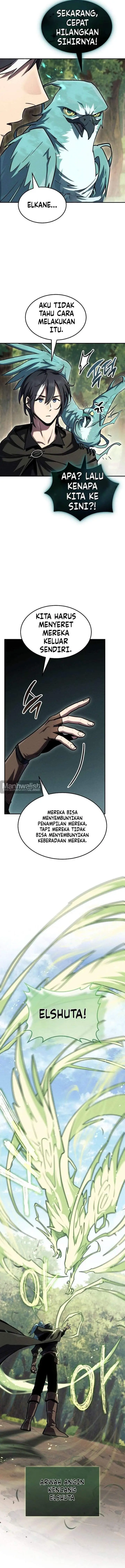 image-komik-the-wind-mage-chapter-2-19/23