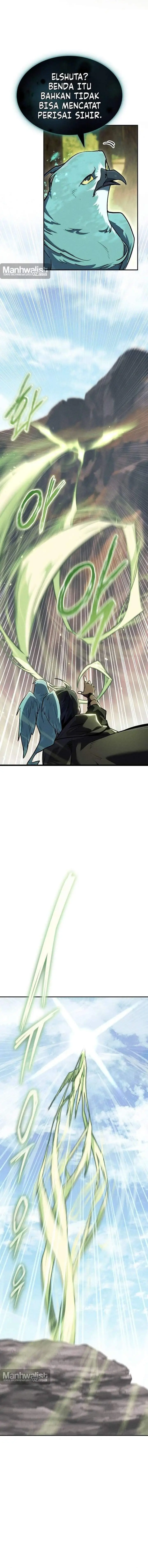 image-komik-the-wind-mage-chapter-2-20/23
