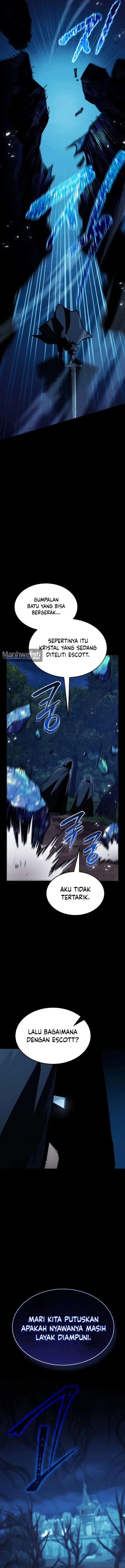image-komik-the-wind-mage-chapter-20-2/22