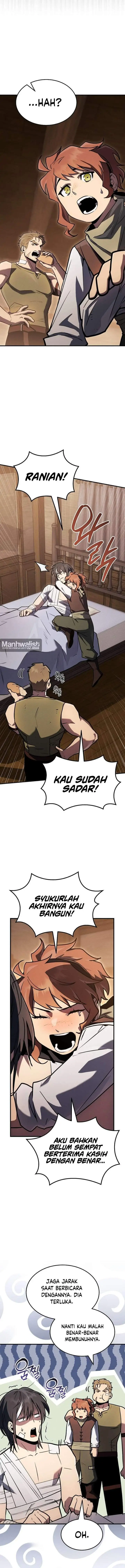 image-komik-the-wind-mage-chapter-20-6/22