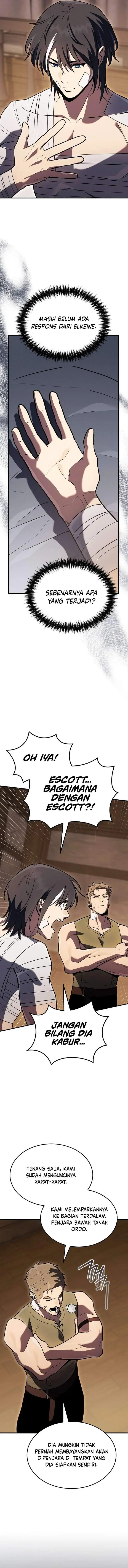 image-komik-the-wind-mage-chapter-20-8/22