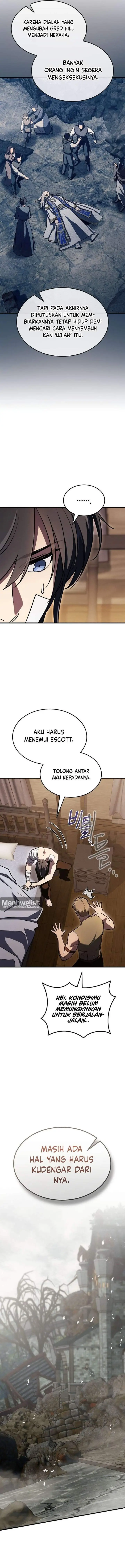 image-komik-the-wind-mage-chapter-20-9/22