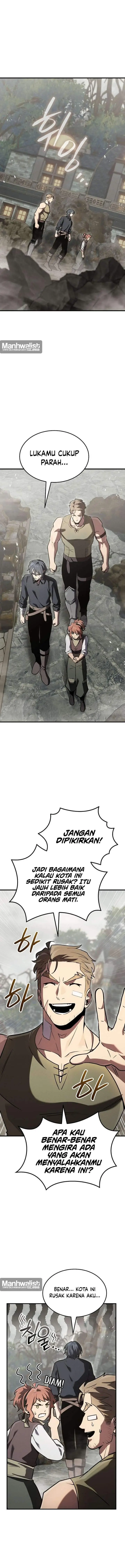 image-komik-the-wind-mage-chapter-20-10/22
