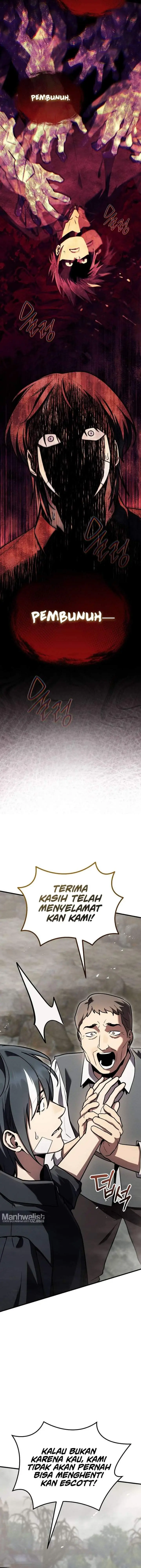 image-komik-the-wind-mage-chapter-20-12/22