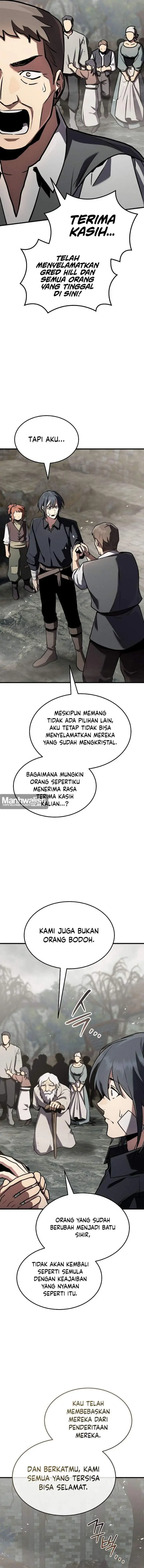 image-komik-the-wind-mage-chapter-20-13/22