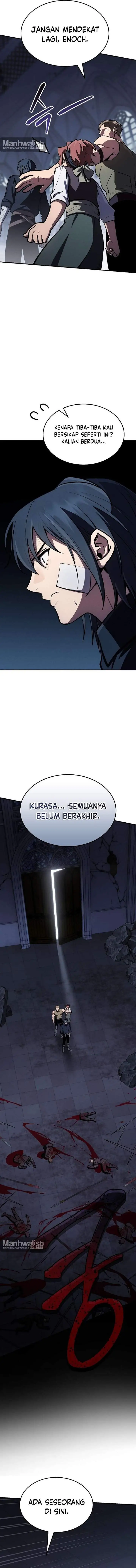 image-komik-the-wind-mage-chapter-20-16/22