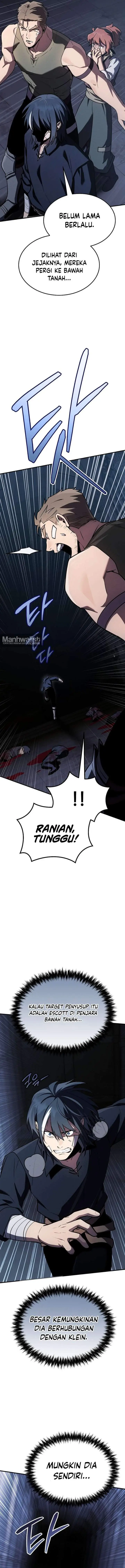 image-komik-the-wind-mage-chapter-20-17/22