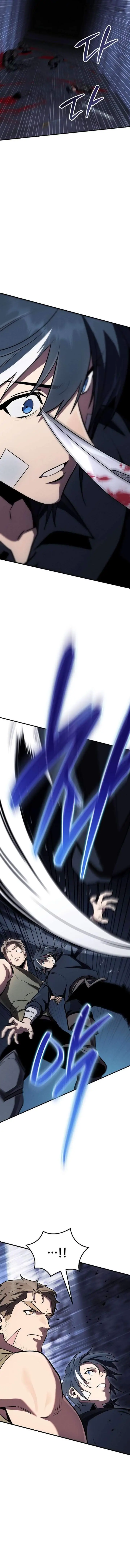 image-komik-the-wind-mage-chapter-20-18/22