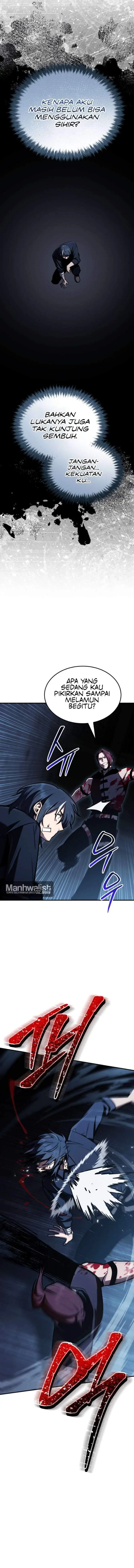 image-komik-the-wind-mage-chapter-21-1/22