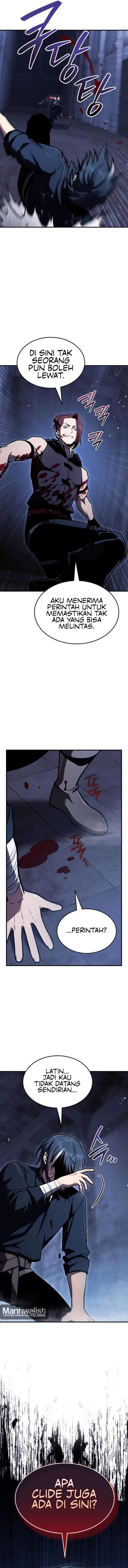 image-komik-the-wind-mage-chapter-21-2/22