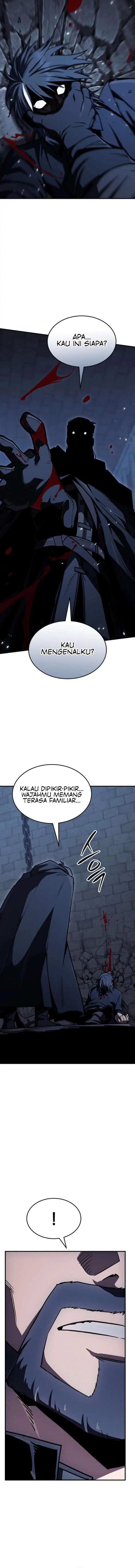 image-komik-the-wind-mage-chapter-21-10/22