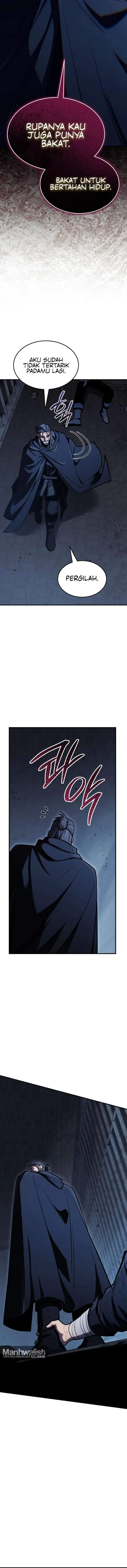 image-komik-the-wind-mage-chapter-21-12/22