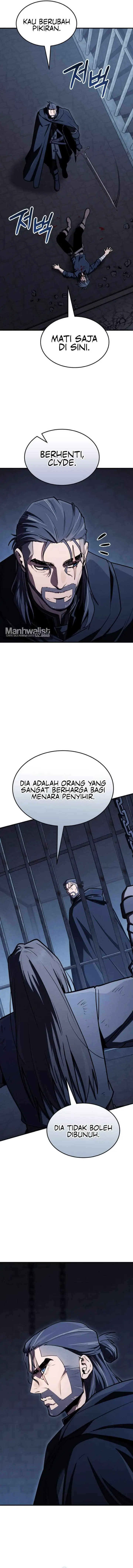 image-komik-the-wind-mage-chapter-21-14/22