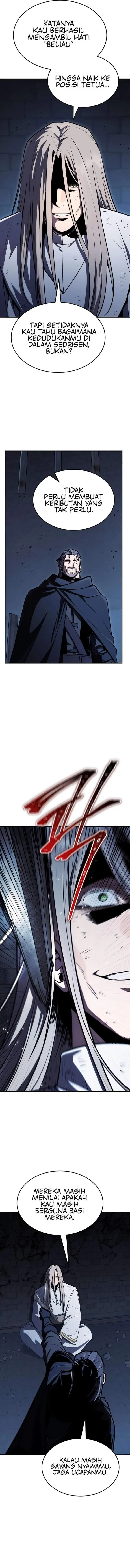 image-komik-the-wind-mage-chapter-21-16/22