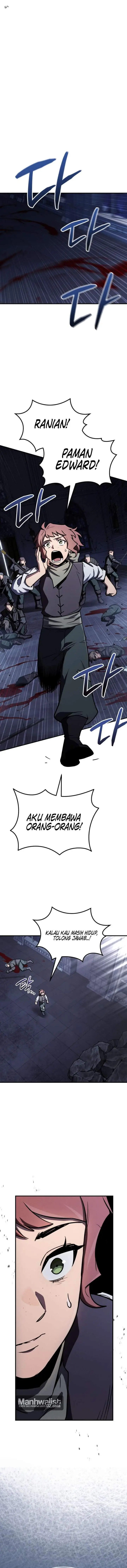 image-komik-the-wind-mage-chapter-21-20/22