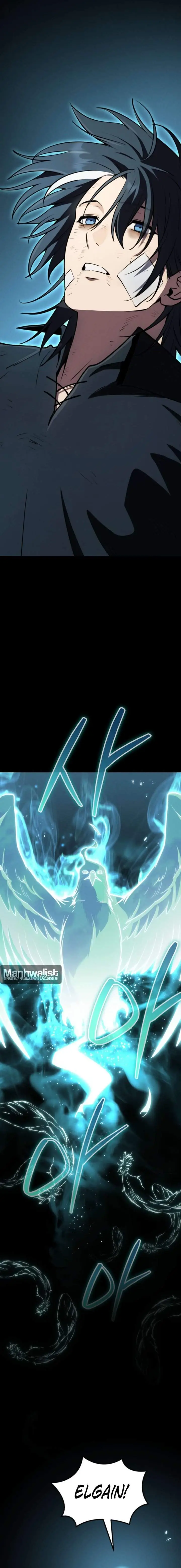 image-komik-the-wind-mage-chapter-22-1/24
