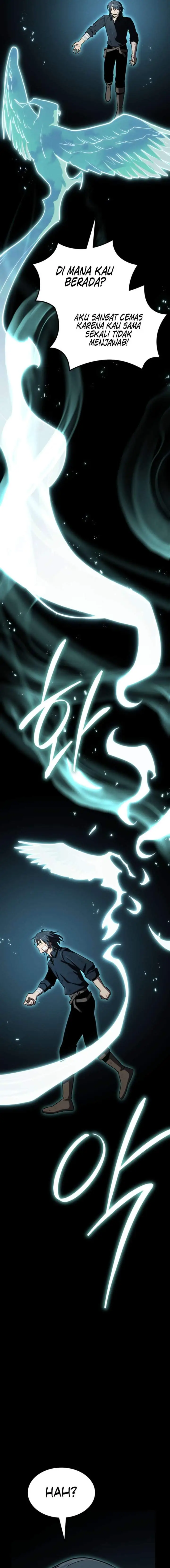 image-komik-the-wind-mage-chapter-22-2/24