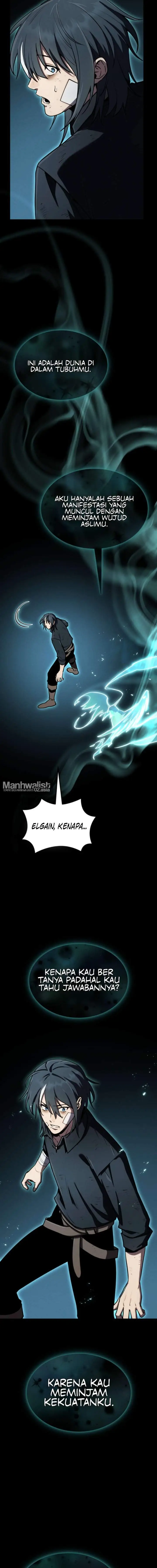 image-komik-the-wind-mage-chapter-22-3/24