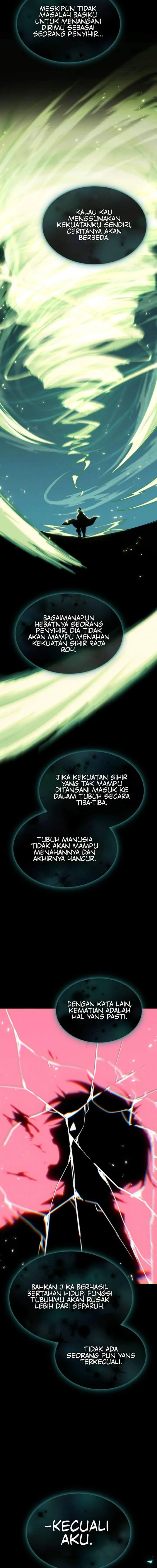 image-komik-the-wind-mage-chapter-22-4/24