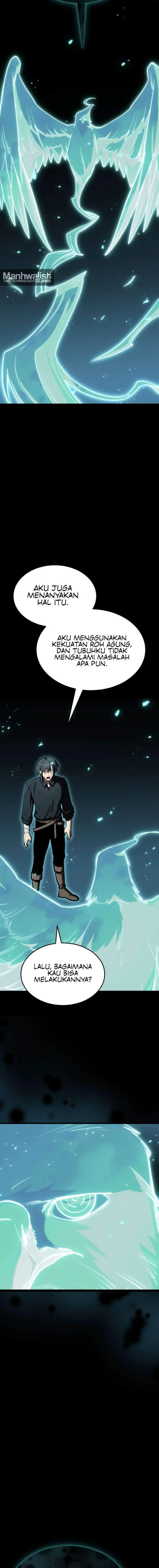 image-komik-the-wind-mage-chapter-22-5/24
