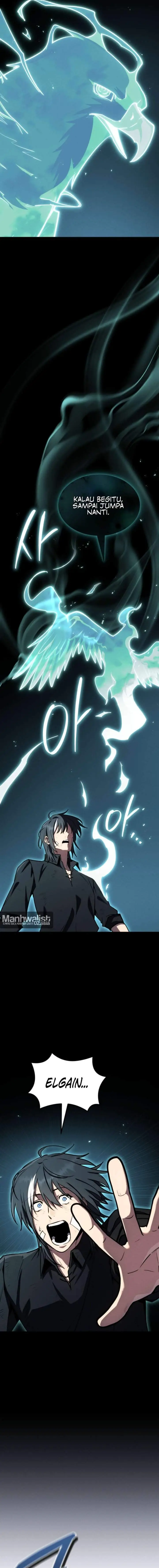 image-komik-the-wind-mage-chapter-22-8/24