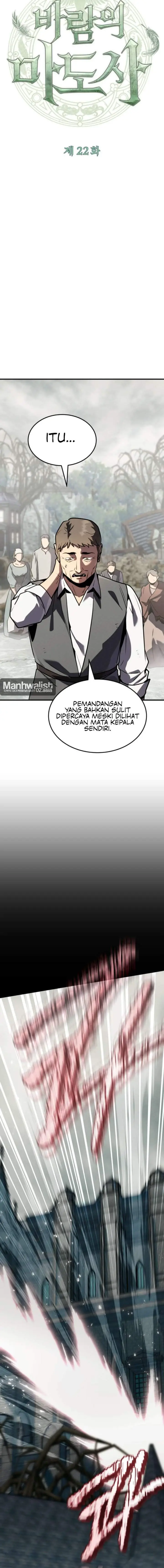 image-komik-the-wind-mage-chapter-22-10/24
