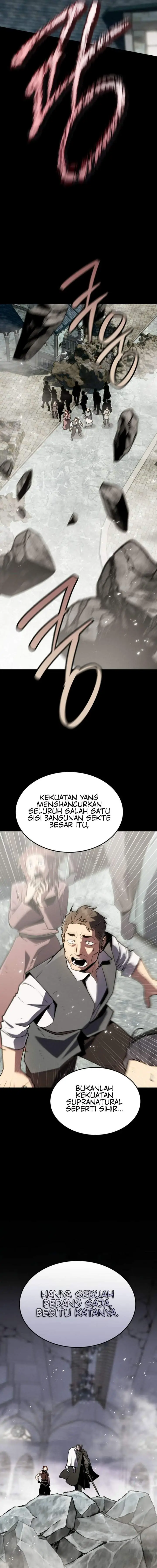image-komik-the-wind-mage-chapter-22-11/24