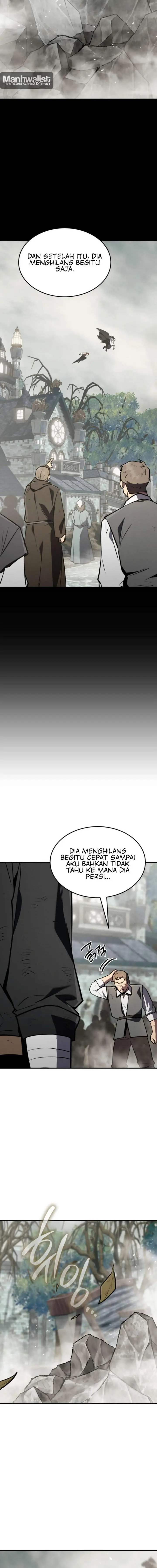 image-komik-the-wind-mage-chapter-22-12/24