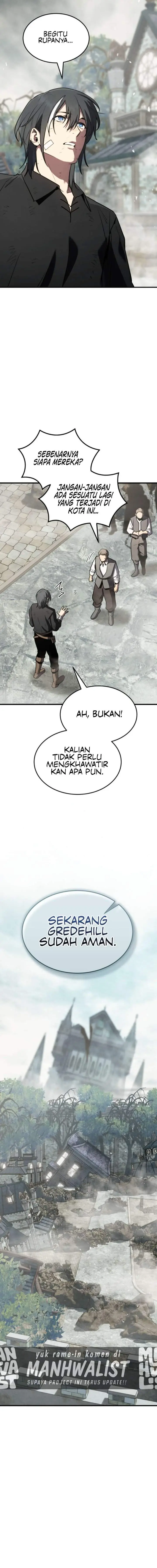 image-komik-the-wind-mage-chapter-22-13/24