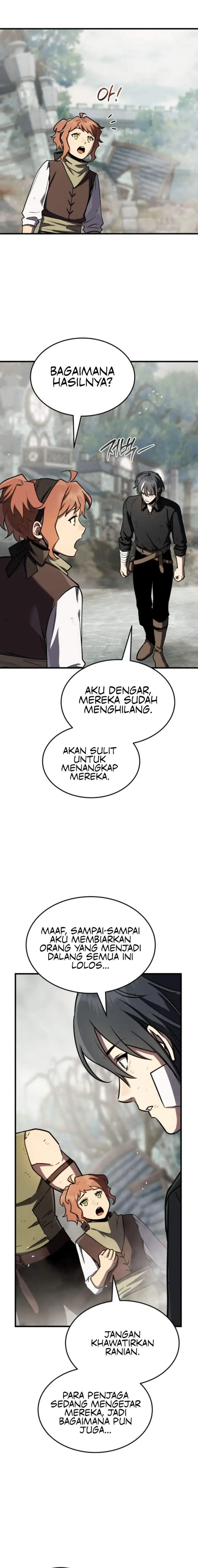 image-komik-the-wind-mage-chapter-22-14/24