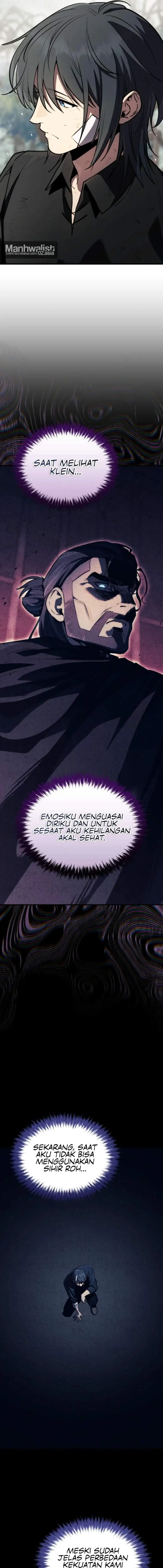 image-komik-the-wind-mage-chapter-22-17/24