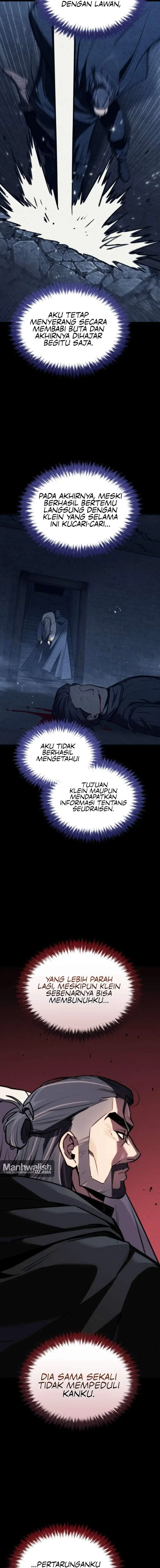 image-komik-the-wind-mage-chapter-22-18/24